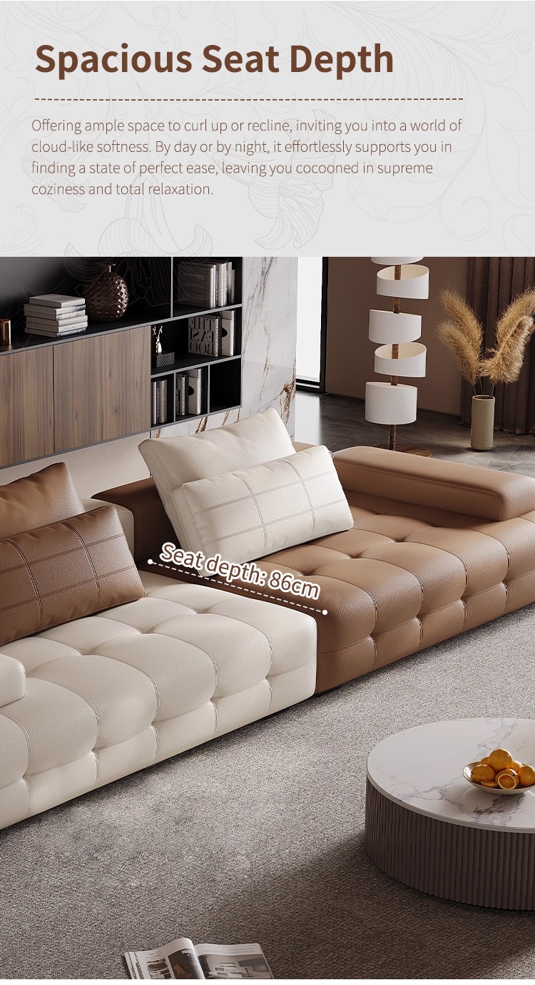 SF2543#xq_06.jpg
