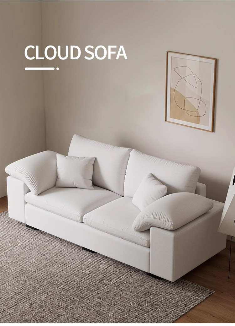 SF2522#xqy_02.jpg