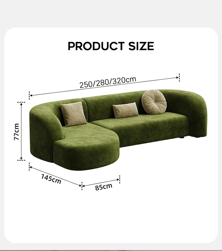 SF2603#xq_01.jpg