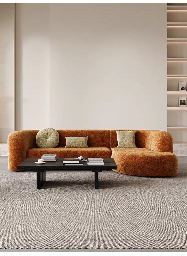 SF2603#xq_05.jpg