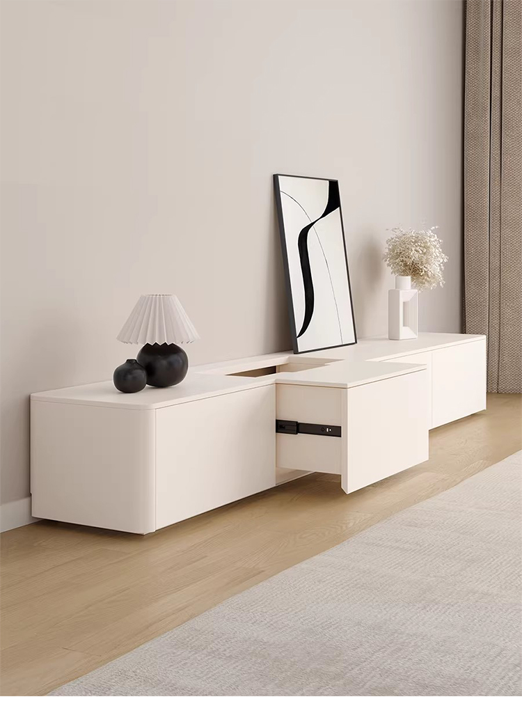 TV2601#xq_02.jpg