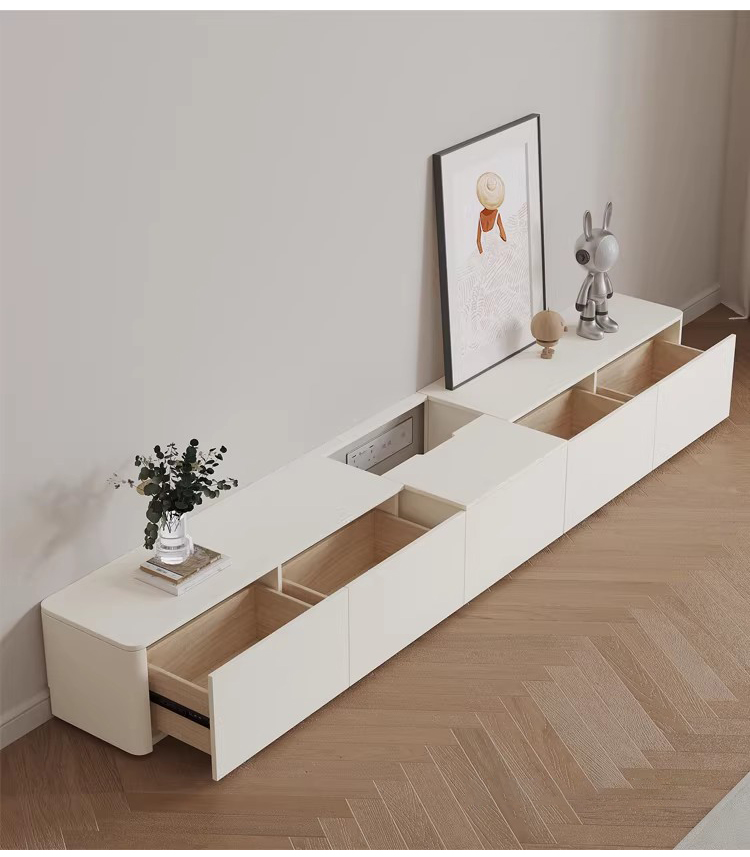 TV2601#xq_06.jpg
