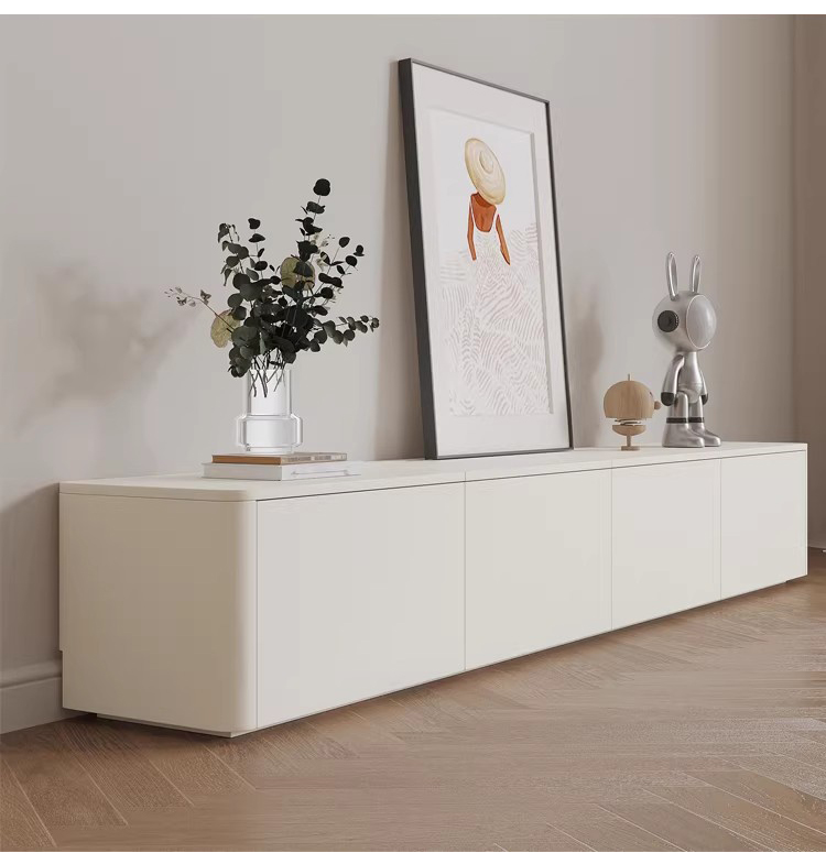 TV2601#xq_04.jpg