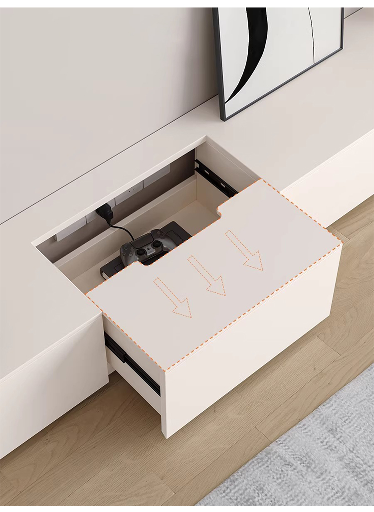 TV2601#xq_07.jpg