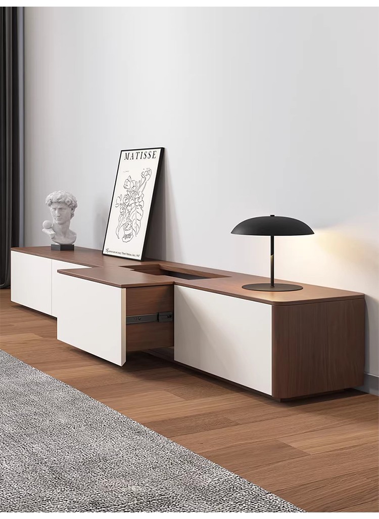 TV2601#xq_08.jpg