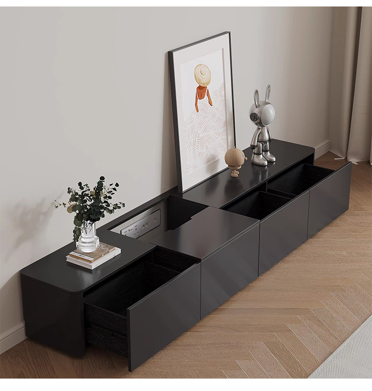 TV2601#xq_10.jpg