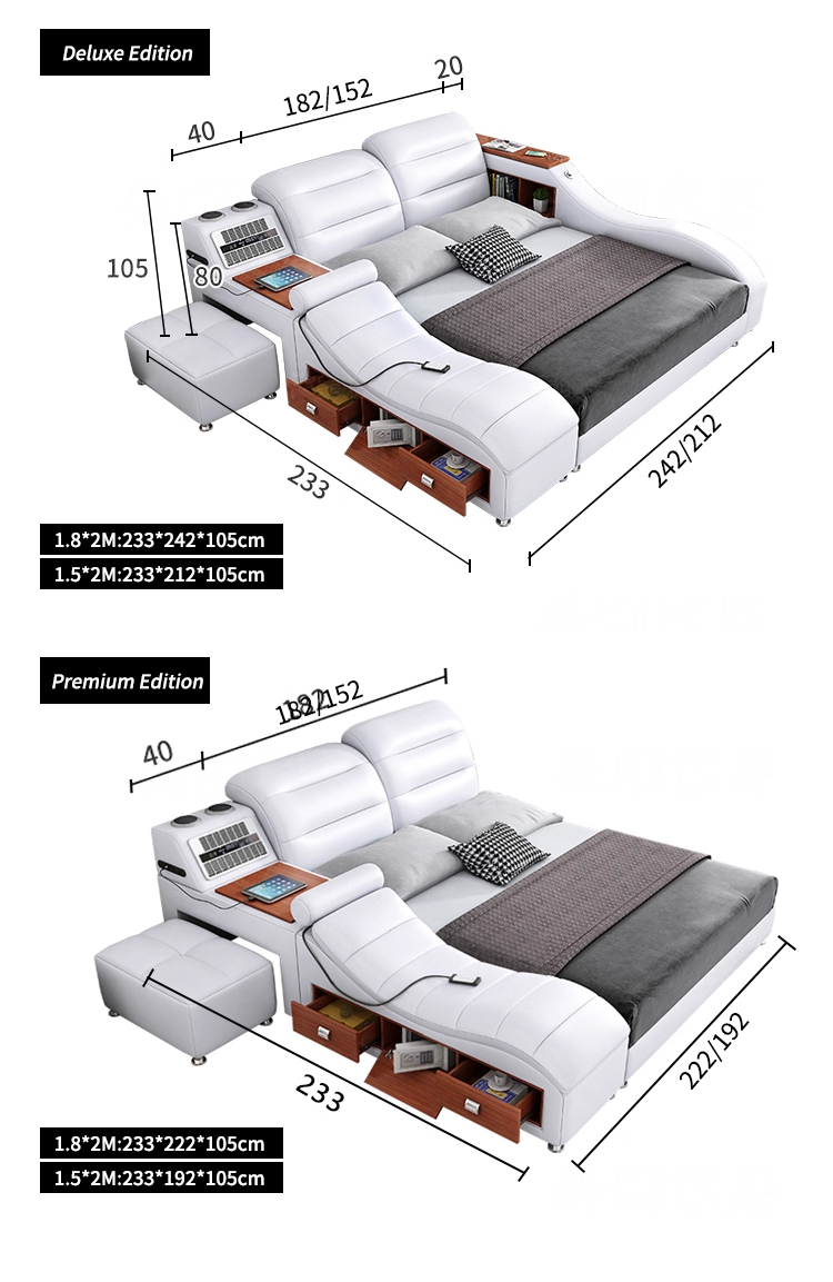 BD03#xqy_03.jpg