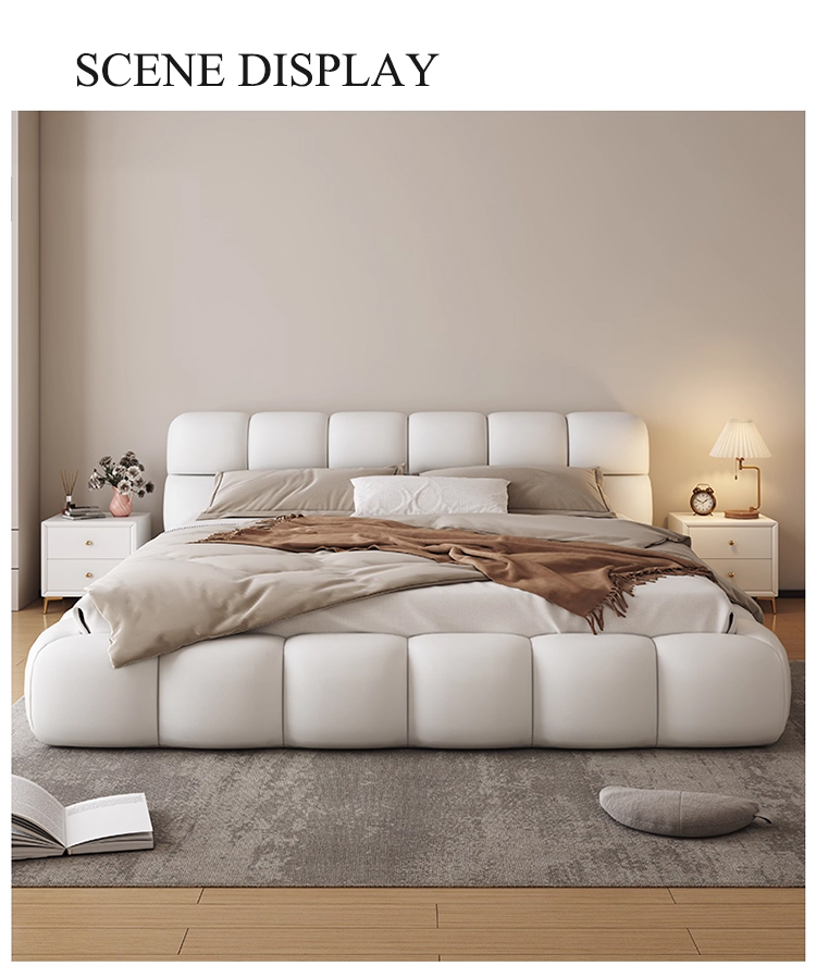 B502#xq_06.jpg